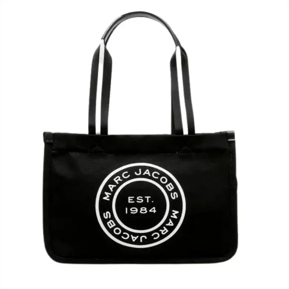 Marc Jacobs | Bags | Marc Jacobs Tote | Poshmark
